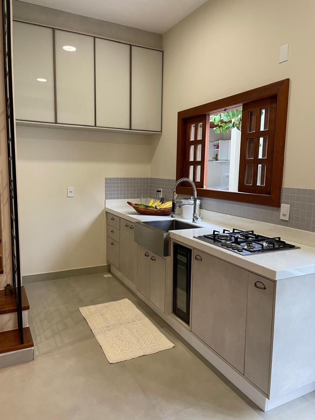 Residencia Aldeia Do Mundai Hotel Porto Seguro Eksteriør billede
